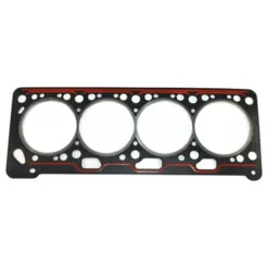 Joint de culasse pour Golf 3 1,6L ABU 75cv