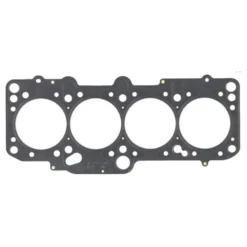 Joint de culasse pour Golf 3 1,6L 100cv