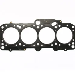Joint de culasse pour Golf 3 1,6L 100cv