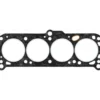 Joint de culasse pour Golf 1, Scirocco et Passat type 32
