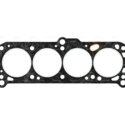 Joint de culasse pour Golf 1, Scirocco et Passat type 32