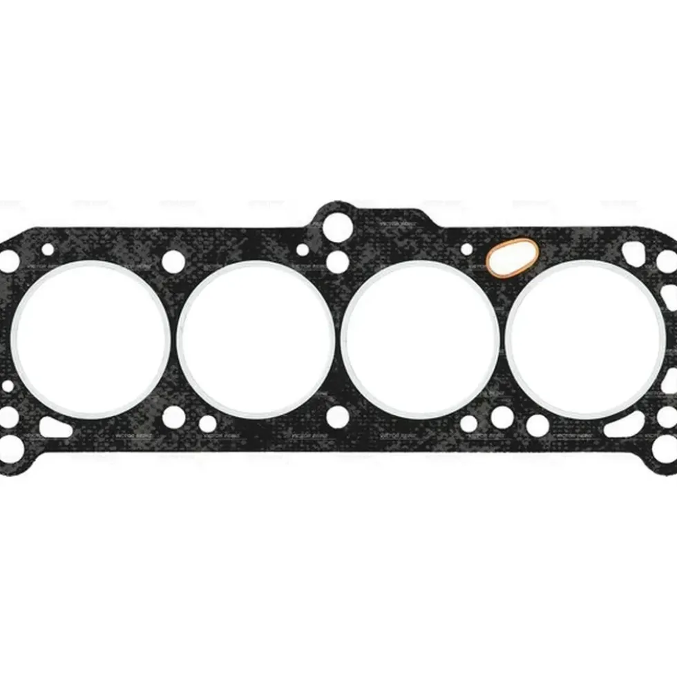 Joint de culasse pour Golf 1, Scirocco et Passat type 32