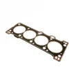 Joint de culasse pour Mazda MX5 NA NB et NBFL 1,6L