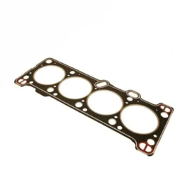 Joint de culasse pour Mazda MX5 NA NB et NBFL 1,6L