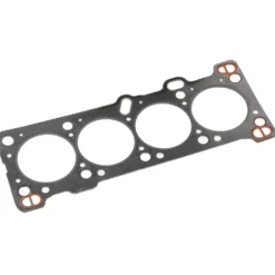 Joint de culasse pour Mazda MX5 NA NB et NBFL 1,6L - Origine