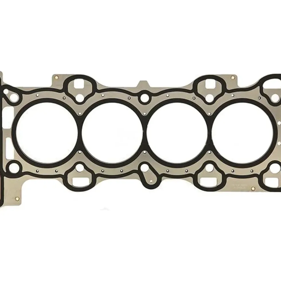 Joint de culasse pour Mazda MX5 NC et NCFL 2,0L