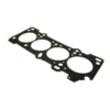 Joint de culasse pour Mazda MX5 NBFL 1,8L