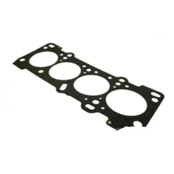 Joint de culasse pour Mazda MX5 NBFL 1,8L