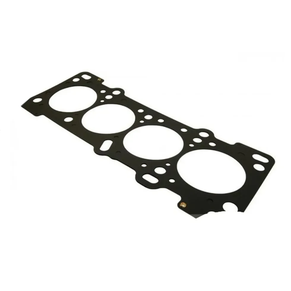 Joint de culasse pour Mazda MX5 NBFL 1,8L
