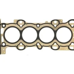 Joint de culasse pour Mazda MX5 NC et NCFL 1,8L