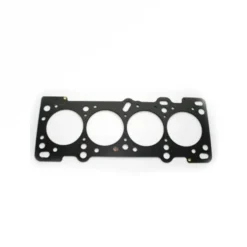 Joint de culasse pour Mazda MX5 NA et NB 1,8L