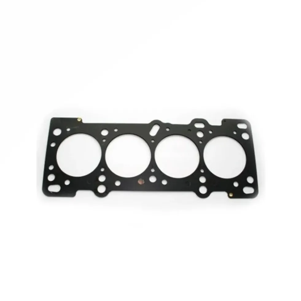 Joint de culasse pour Mazda MX5 NA et NB 1,8L