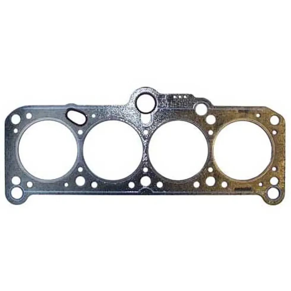 Joint de culasse pour Passat 3 1.9 TDi (3 encoches)