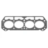 Joint de culasse pour Peugeot 205 1.1 L