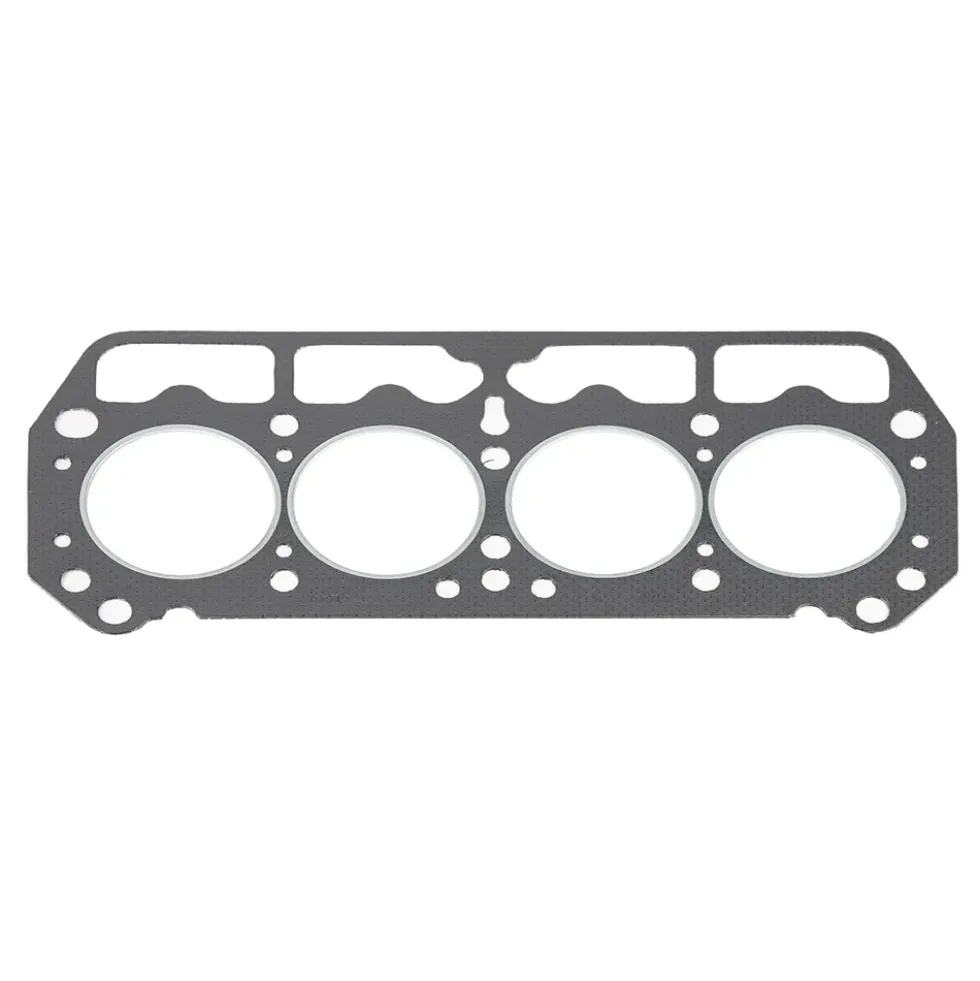 Joint de culasse pour Peugeot 205 1.1 L