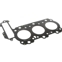 Joint de culasse pour Porsche 987 Cayman S 3.4 (2006-2008)