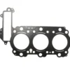 Joint de culasse pour Porsche 996 3.6 (2002-2005)