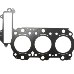 Joint de culasse pour Porsche 996 3.6 (2002-2005)