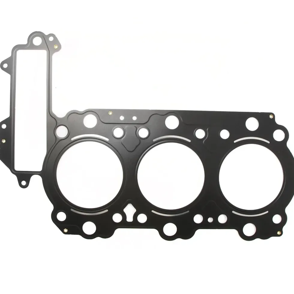 Joint de culasse pour Porsche 996 3.6 (2002-2005)