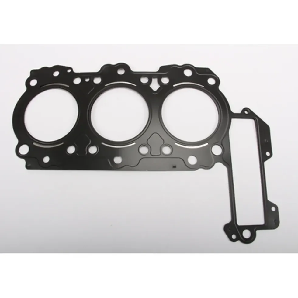 Joint de culasse pour Porsche 996 3.4 (1998-2001) - Cylindres 1 à 3