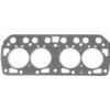 Joint de culasse pour Renault 5 - Billancourt 845cm3