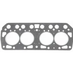 Joint de culasse pour Renault 5 - Billancourt 845cm3