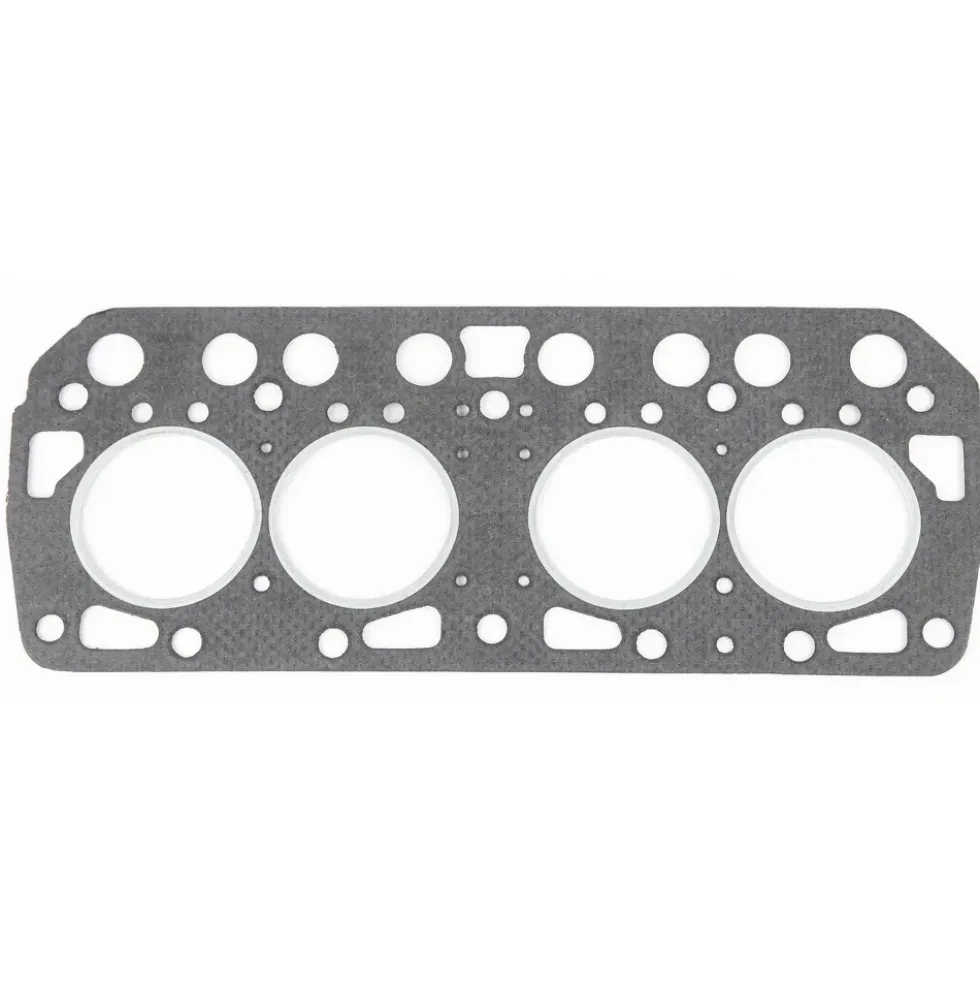 Joint de culasse pour Renault 4 (10/1961-05/1986) - Billancourt