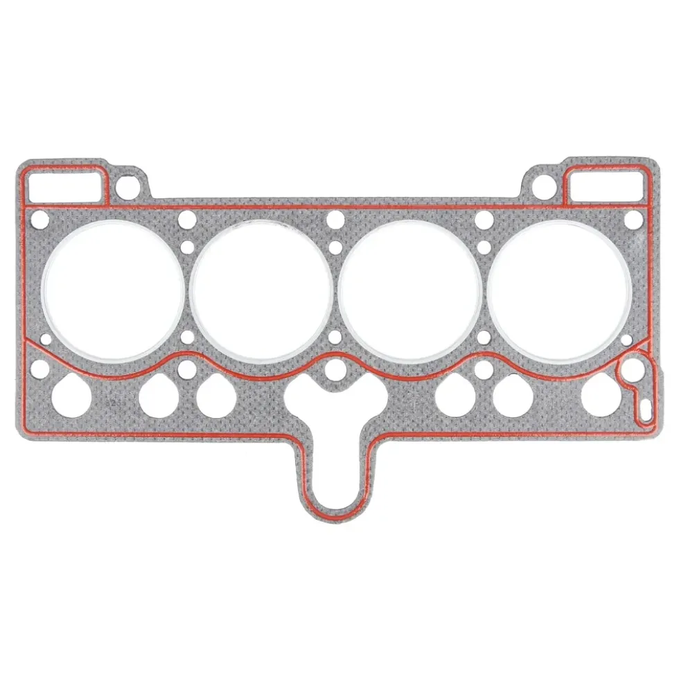 Joint de culasse pour Renault 5 Alpine, R5 Alpine Turbo, R5 Turbo et Turbo 2