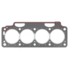 Joint de culasse pour Renault Supercinq - Moteur F 1721cm3