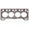 Joint de culasse pour Renault 5 - Cléon 956cm3 et 1108cm3