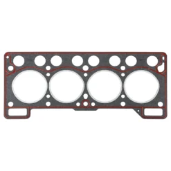 Joint de culasse pour Renault Supercinq - Cléon 956cm3 et 1108cm3
