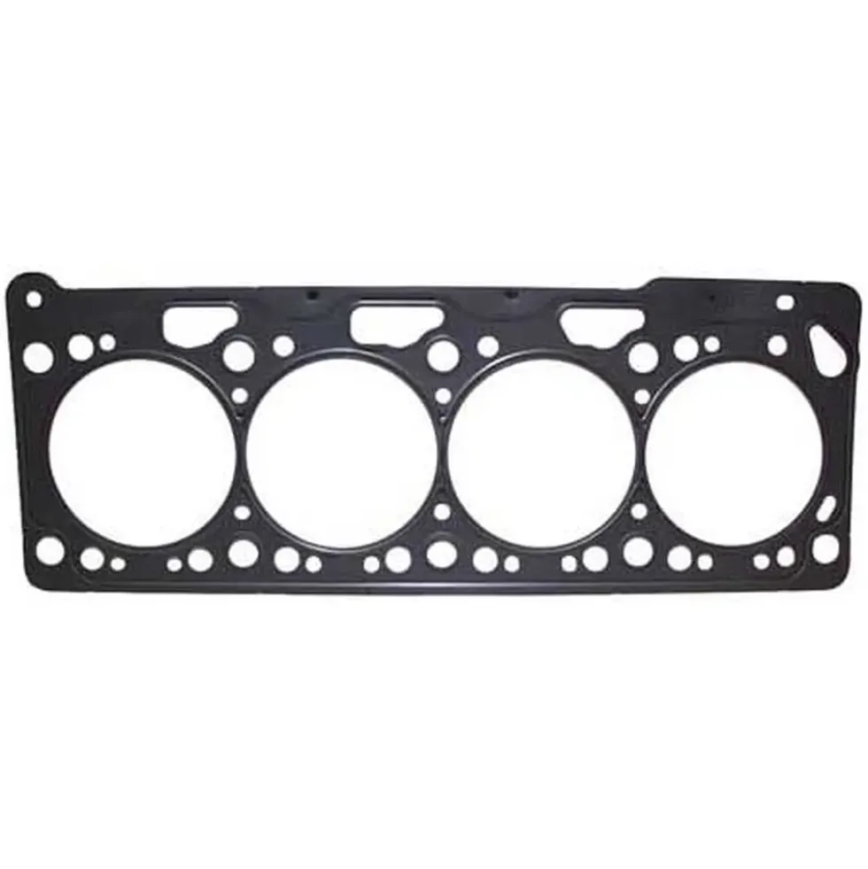 Joint de culasse pour Seat Ibiza 6K moteurs 1.4 et 1.6