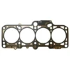 Joint de culasse pour Skoda Fabia 6Y