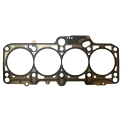 Joint de culasse pour Skoda Fabia 6Y