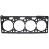 Joint de culasse pour Skoda Octavia 1U moteur 1.6