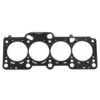 Joint de culasse pour Volkswagen Golf 5 2.0 TFSi