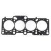 Joint de culasse pour Volkswagen Golf 5 2.0 FSi