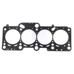 Joint de culasse pour Volkswagen Golf 5 2.0 FSi