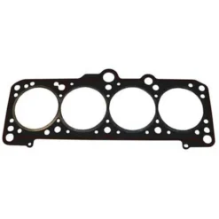 Joint de culasse pour VW Golf 1