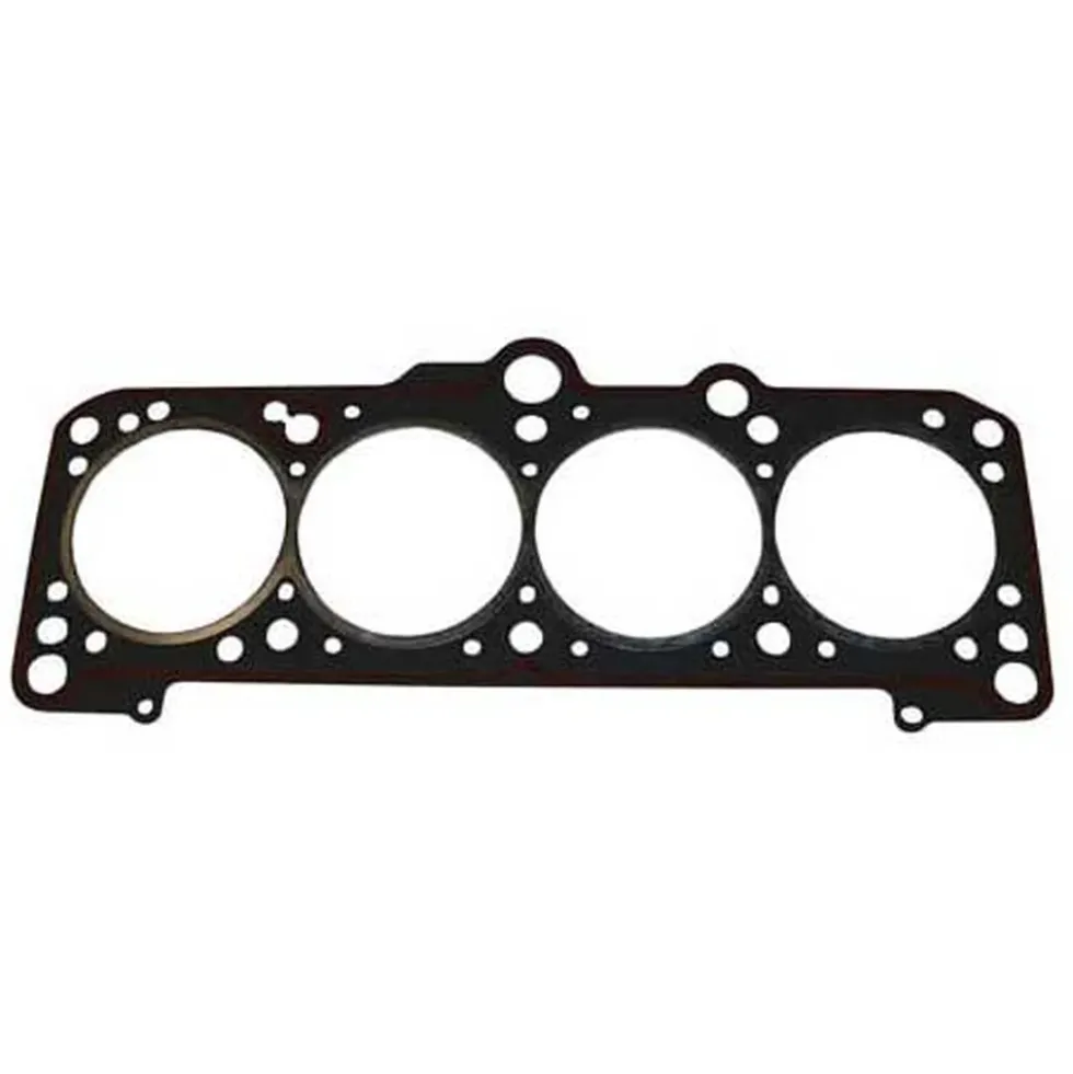 Joint de culasse pour VW Golf 1