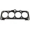 Joint de culasse pour VW Golf 3 1.8L (-1995)