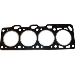 Joint de culasse pour VW Polo 2 et 3 de 75 ->89