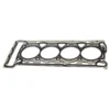 Joint de culasse pour VW Transporter T5 2.0 TFSI