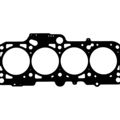 Joint de culasse pour VW Transporter T5 2.0 essence de 2007 à 2015