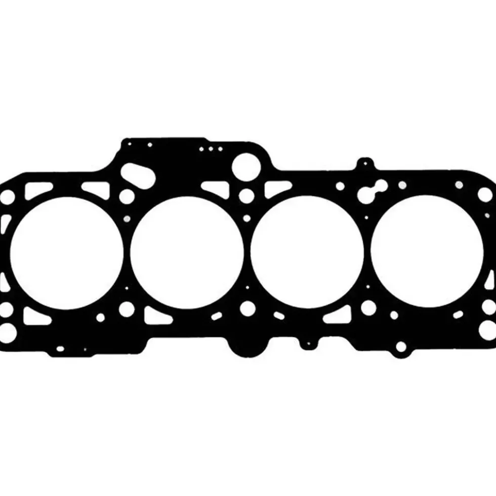 Joint de culasse pour VW Transporter T5 2.0 essence de 2007 à 2015