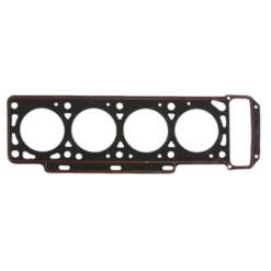 Joint de culasse réctifiée pour BMW Série 02 E10 (03/1966-07/1977) - 1,85mm