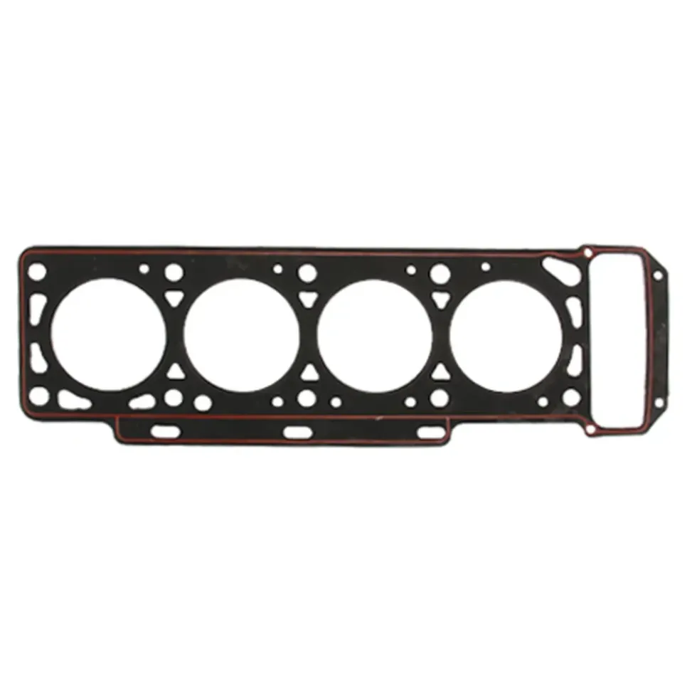 Joint de culasse réctifiée pour BMW Série 02 E10 (03/1966-07/1977) - 1,85mm