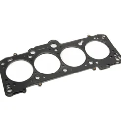 Joint de culasse renforcé en métal diamètre 83 mm pour moteurs VW 1.8 8S &16S