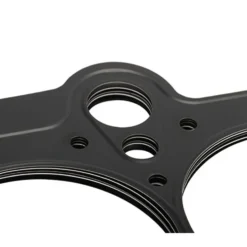 Joint de culasse renforcé en métal diamètre 81.5 mm pour moteurs VW 1.8 8S & 16S
