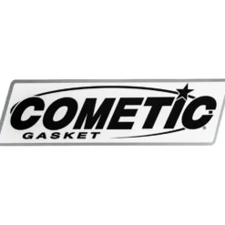Joint de culasse renforcé en métal diamètre 83 mm pour moteurs VW 1.8 8S &16S